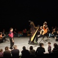 Concert per a Nadons