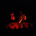 Concert per a Nadons