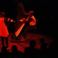 Concert per a Nadons