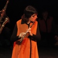 Concert per a Nadons