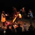 Concert per a Nadons