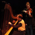 Concert per a Nadons