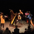Concert per a Nadons