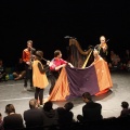 Concert per a Nadons