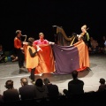 Concert per a Nadons