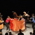 Concert per a Nadons