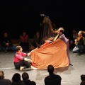 Concert per a Nadons