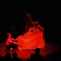 Concert per a Nadons