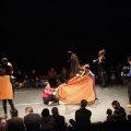 Concert per a Nadons