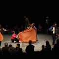 Concert per a Nadons