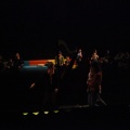 Concert per a Nadons
