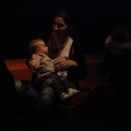 Concert per a Nadons