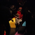 Concert per a Nadons