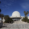 Cupones de la ONCE, Desierto de Las Palmas e Islas Columbretes
