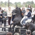 Castellón, San Antonio 2013