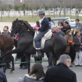 Castellón, San Antonio 2013