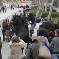 Castellón, San Antonio 2013
