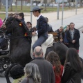 Castellón, San Antonio 2013
