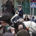 Castellón, San Antonio 2013
