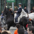 Castellón, San Antonio 2013