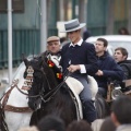 Castellón, San Antonio 2013