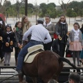 Castellón, San Antonio 2013