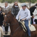 Castellón, San Antonio 2013