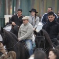 Castellón, San Antonio 2013
