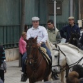 Castellón, San Antonio 2013