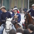 Castellón, San Antonio 2013