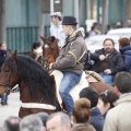 Castellón, San Antonio 2013