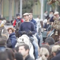 Castellón, San Antonio 2013
