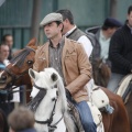Castellón, San Antonio 2013