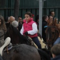 Castellón, San Antonio 2013