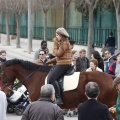Castellón, San Antonio 2013