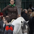 Castellón, San Antonio 2013