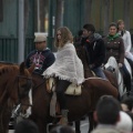 Castellón, San Antonio 2013
