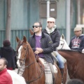 Castellón, San Antonio 2013