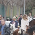 Castellón, San Antonio 2013