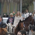 Castellón, San Antonio 2013
