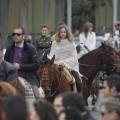 Castellón, San Antonio 2013