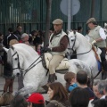 Castellón, San Antonio 2013
