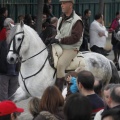 Castellón, San Antonio 2013