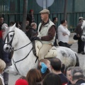 Castellón, San Antonio 2013