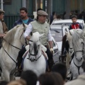 Castellón, San Antonio 2013