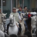 Castellón, San Antonio 2013