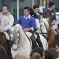 Castellón, San Antonio 2013