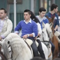 Castellón, San Antonio 2013