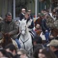 Castellón, San Antonio 2013