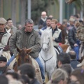 Castellón, San Antonio 2013